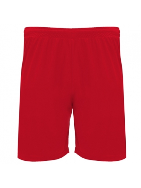 pantaloncino-uomo-dortmund-roly-60 rosso.jpg